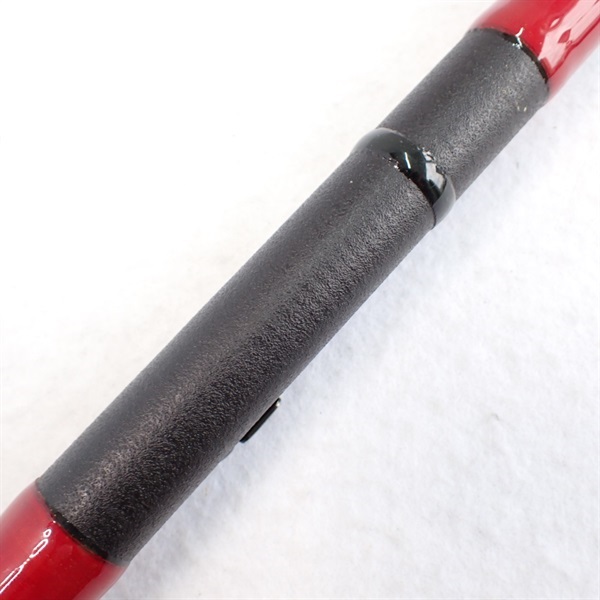 アモルファスウィスカー磯２－６３フカセ